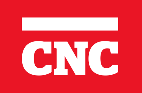College of New Caledonia 